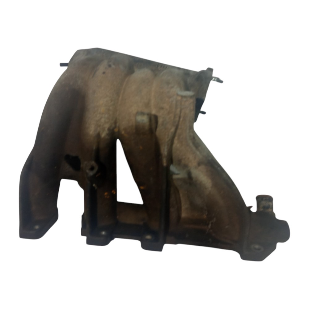 Coletor Admissão Gm Chevrolet Corsa 1.6 8v 1995 1996 A 2000 6