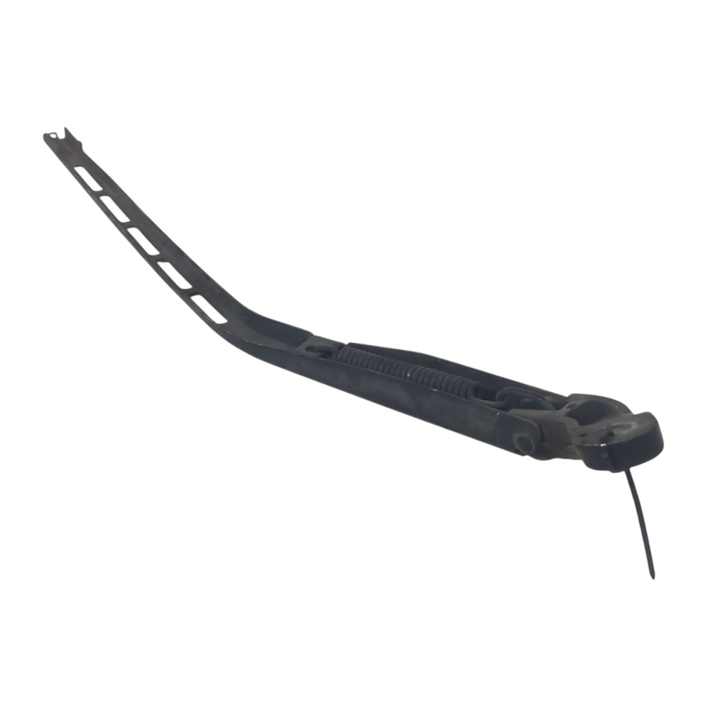 Braço Limpador Parabrisa Esquerdo Citroen C4pallas 2007/2013 Esquerdo 2