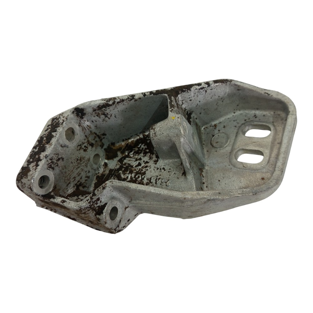 Coxim Motor Ford Escort 1998 1999 A 2003 5