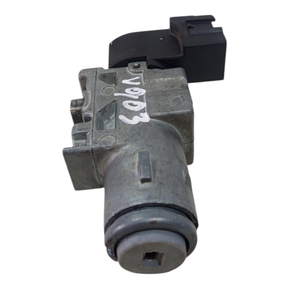 Miolo Ignição Comutador Gm Vectra 1997 1998 99 2000 A 2005 3