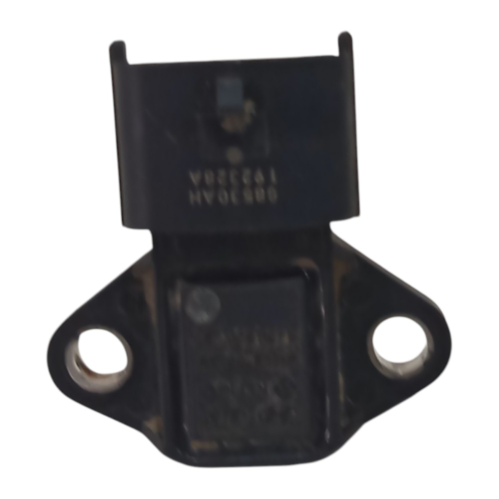 Sensor Map Hyundai Veracruz 3.8 Azera 3.3 2007 A 2012 Origin 4
