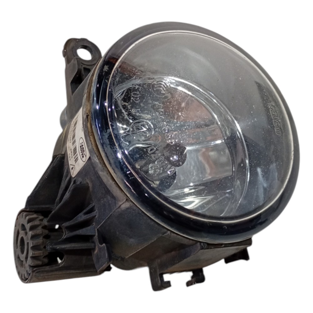 Farol Milha Diant Direito Land Rover Freelander 2006 A 2014 1