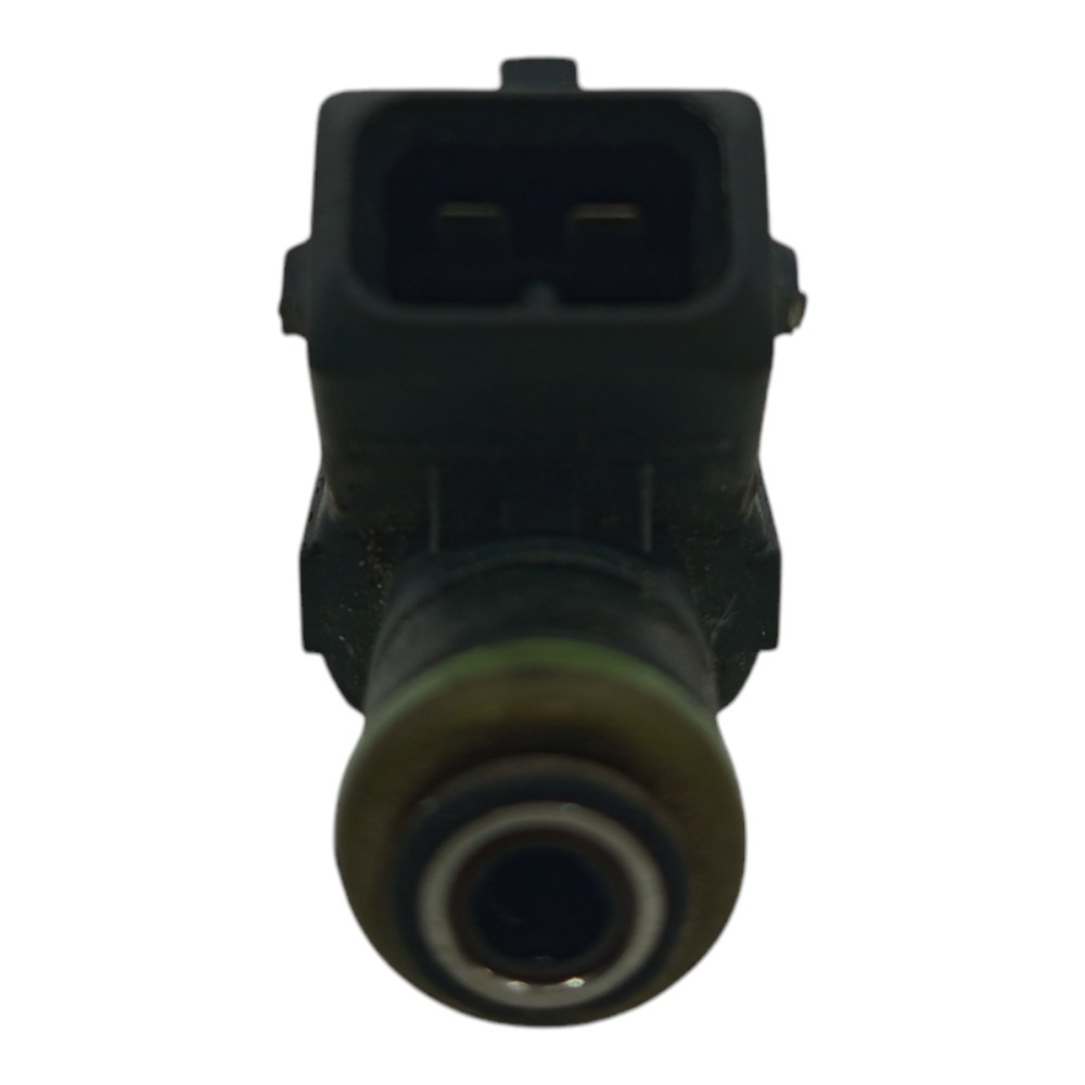 Bico Injetor Combustível Mercedes A160 1999 2000a 2005 4