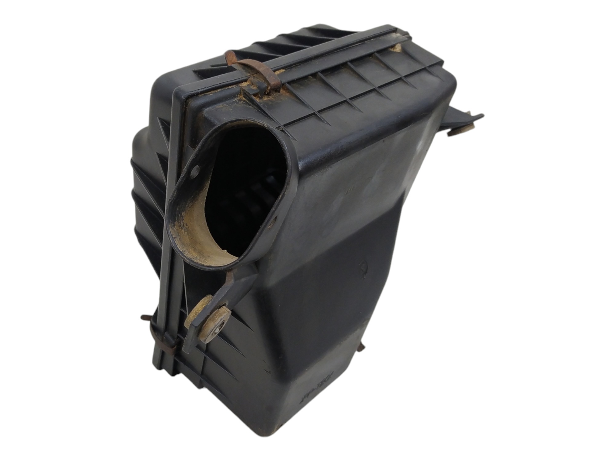 Caixa Filtro Ar Daewoo Espero 2.0 1994 1995 1996 A 1997