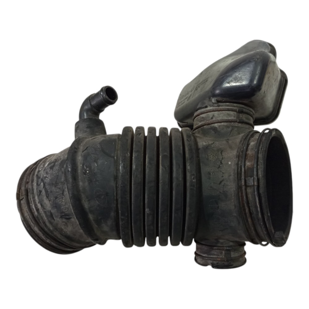 Mangueira Caixa Filtro Ar Hyundai Veracruz 3.8 V6 2002/2012 2