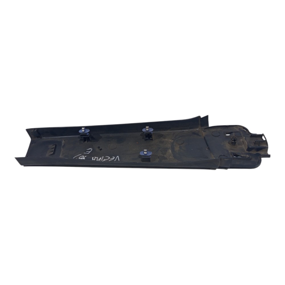 Moldura Coluna Esquerda Gm Chevrolet Vectra 2006 2007 A 2015 4