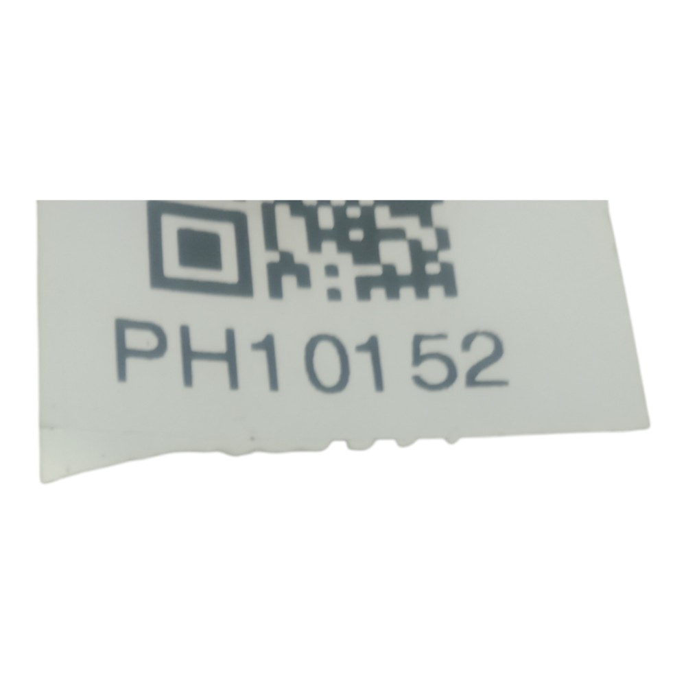 Bico Injetor Hb20 1.6 16v Flex 2012 2013 2014 2014 8