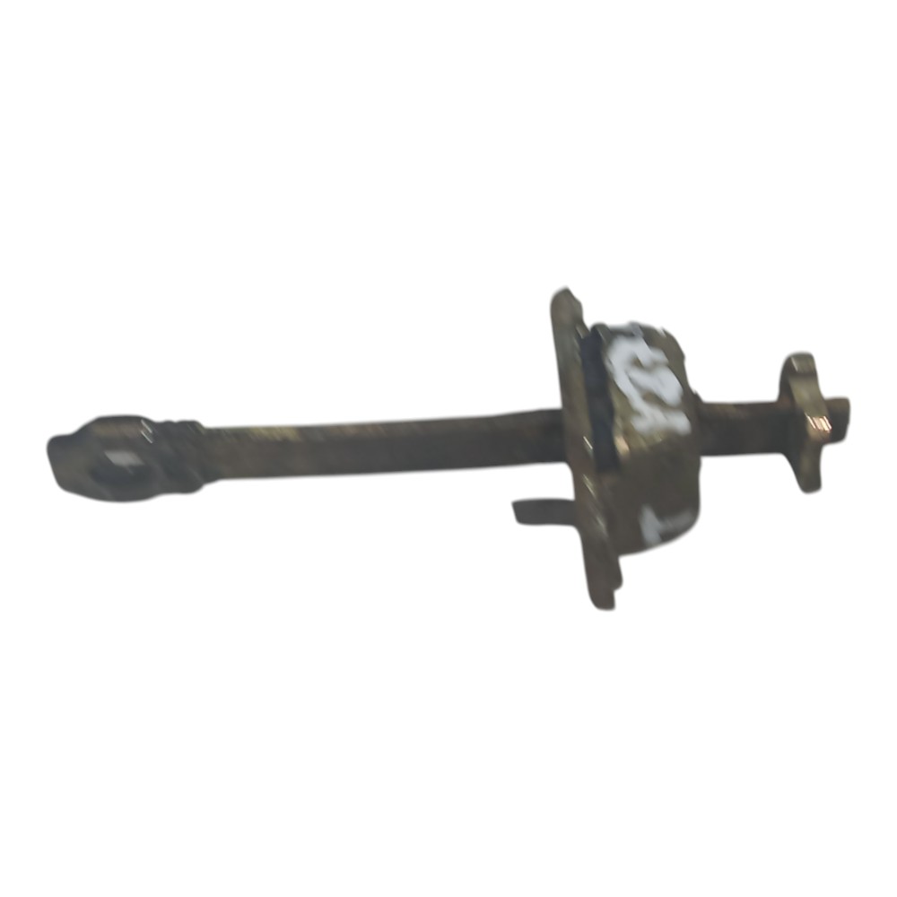 Limitador Porta Dianteira Direita Vw Passat 1993 1994 A 1997 2