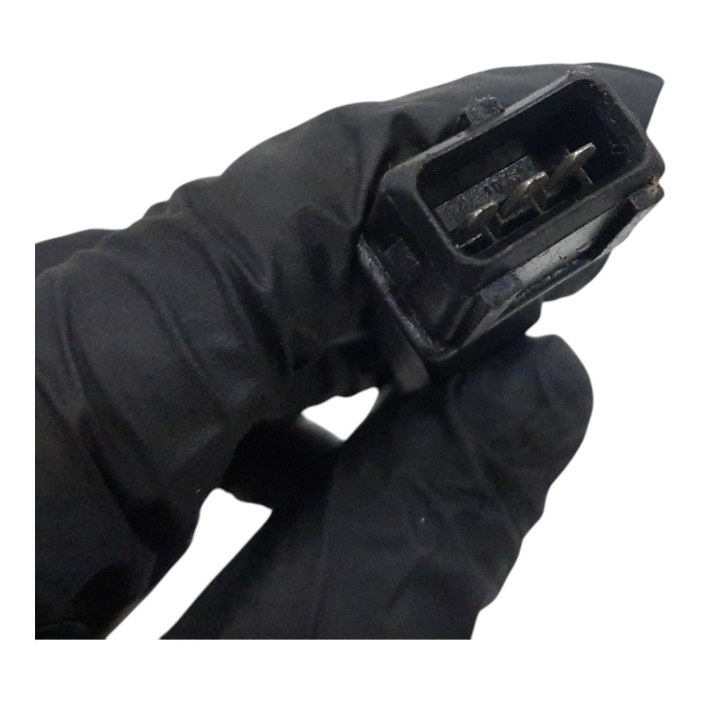 Sensor Rotação Chevrolet Corsa Montana 1.0 2001 2002 A 2012 5