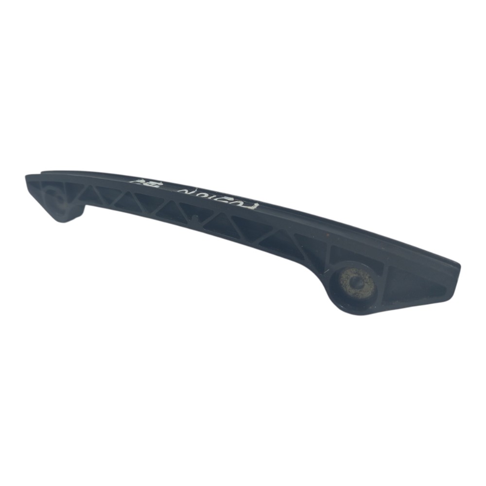 Guia Corrente Comando Motor Ford Fusion 2.3 2009 A 2013 4