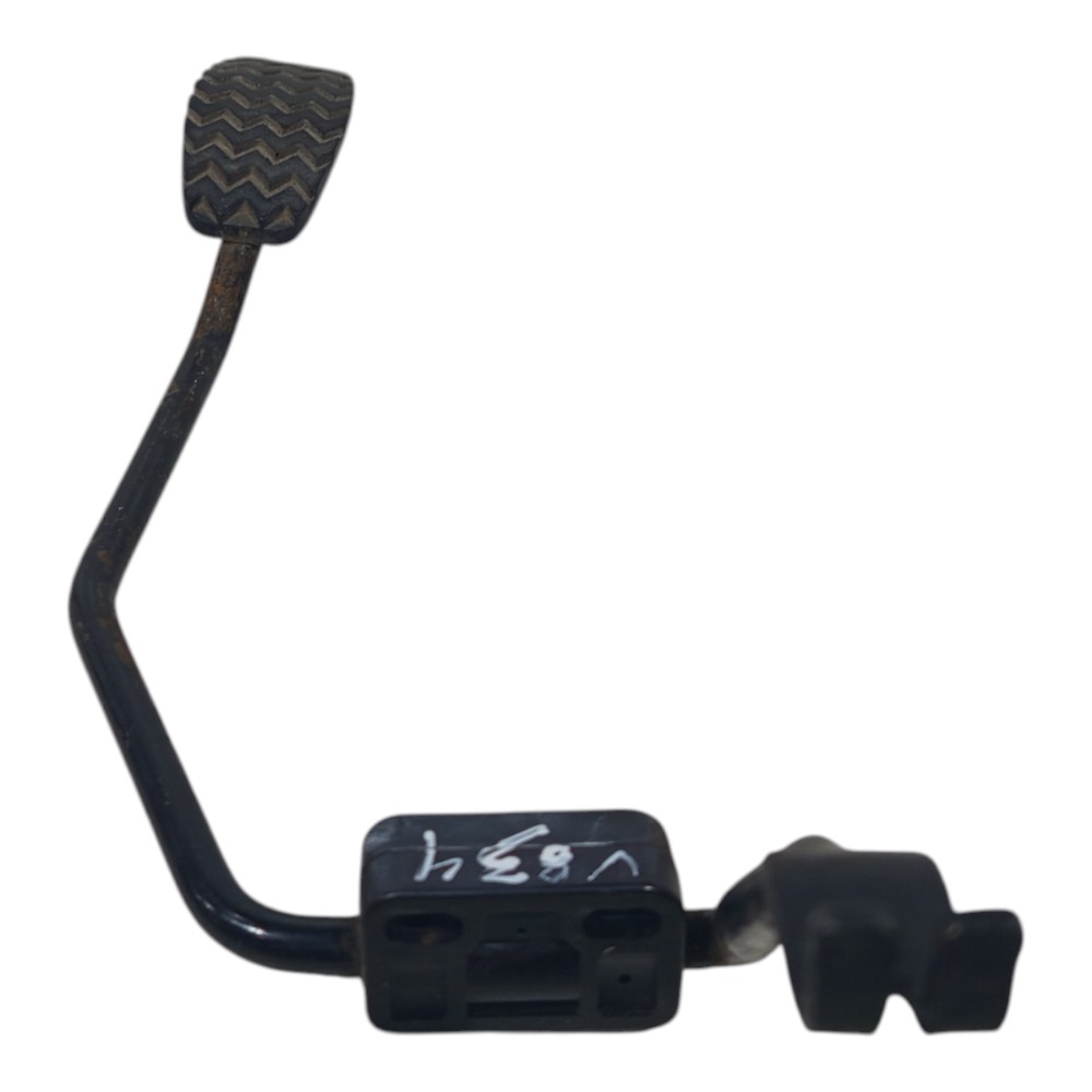 Pedal Ação Acelerador Fiat Tipo 1993 1994 1995 1996 1997 7