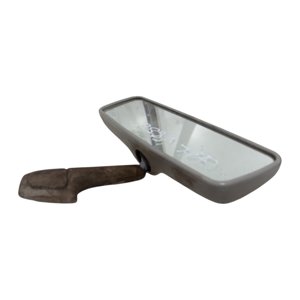 Retrovisor Interno Volkswagen Gol G1 G2 G3 1997 A 2005 4