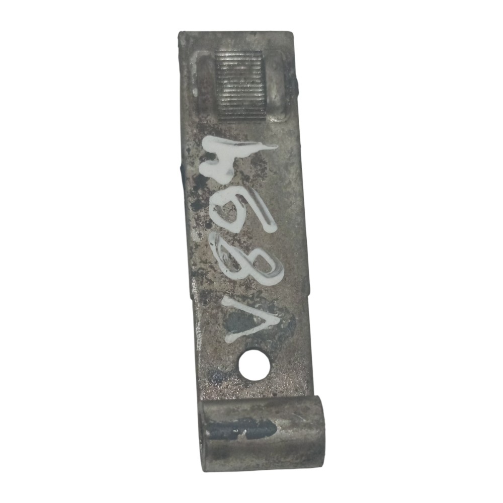 Tensor Esticador Corrente Ford Fiesta Ka 1.3 1.0 8v 95 a 99 4