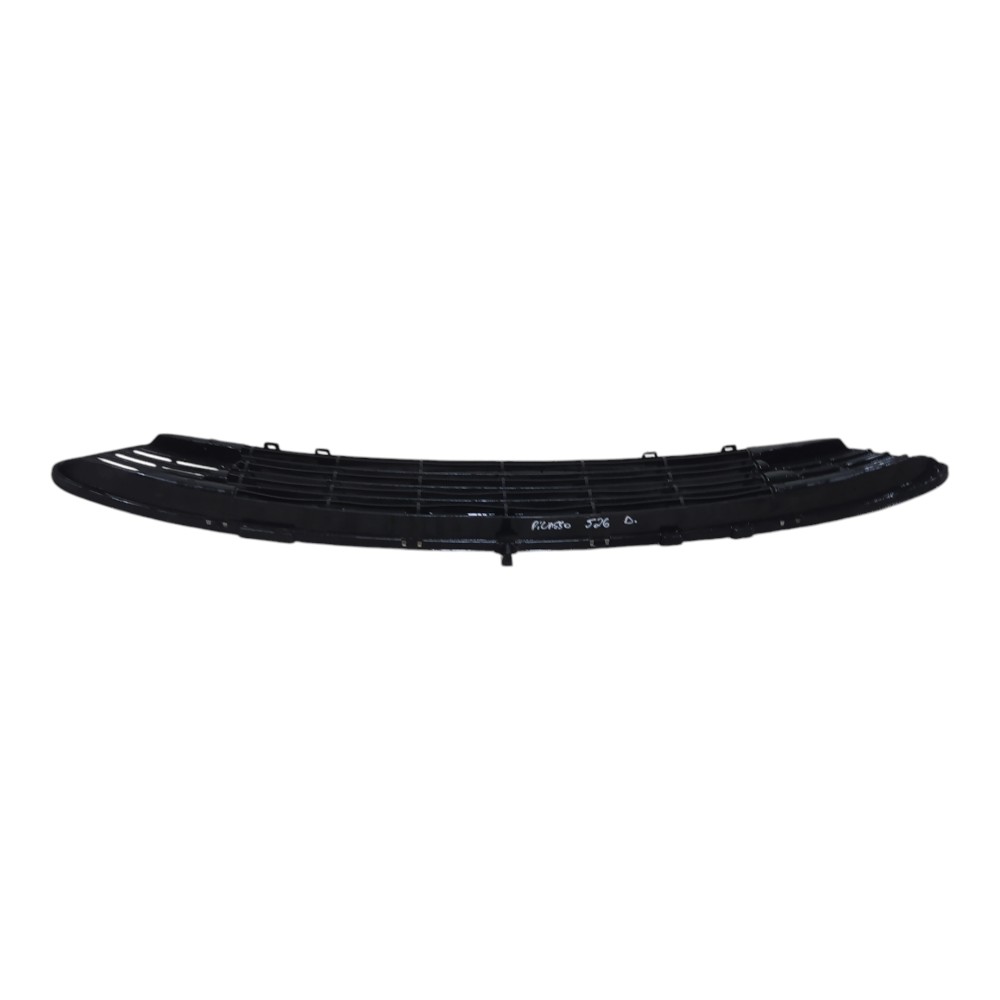 Grade Frontal Citroen C4 Pallas 2007 2008 2009 2010 2011 2