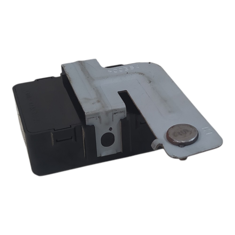Módulo Rele Hyundai Santa Fé 2.7 V6 2006 A 2013 952302b100 2