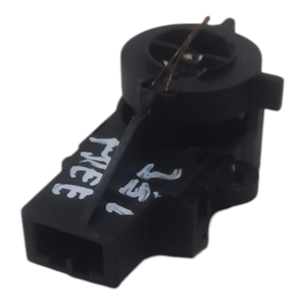 Sensor Temperatura Interna Evoque Freelander 2007 A 2011 2