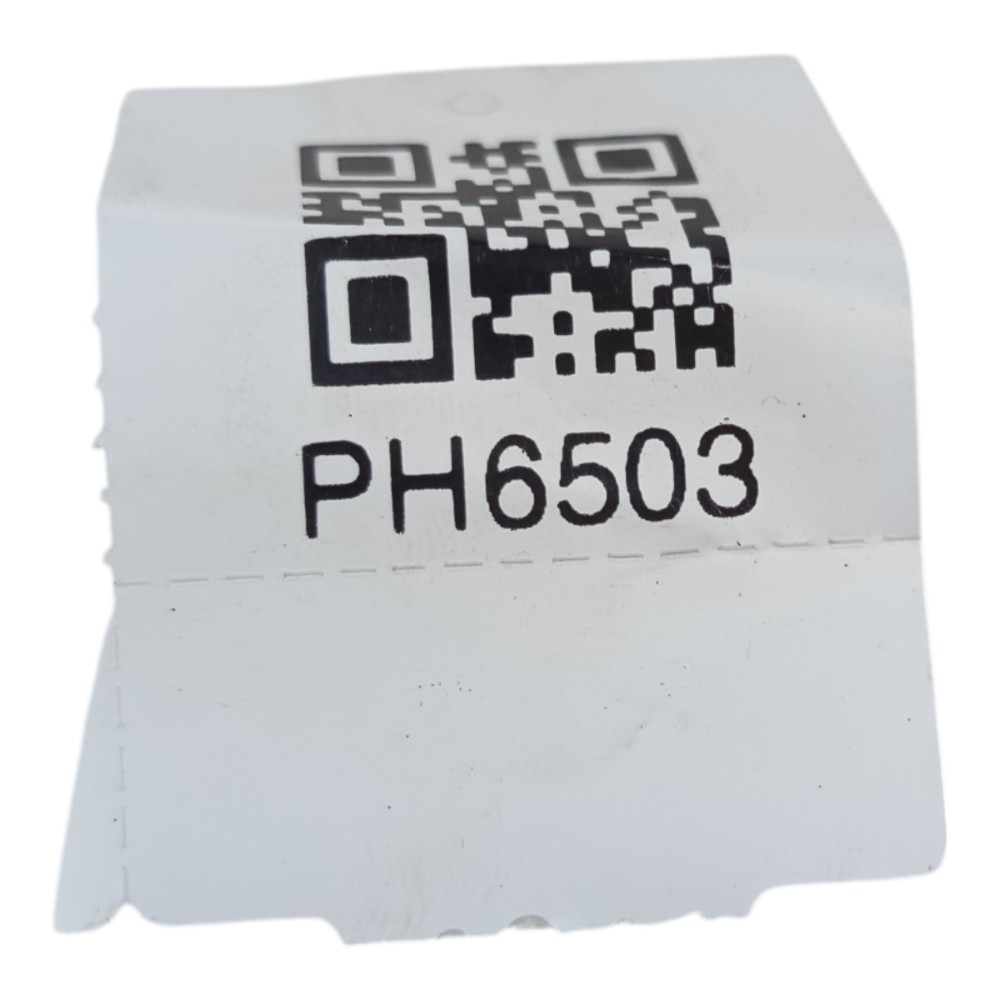 Reservatório Partida Fria Chevrolet Prisma 2013 2014 A 2019 10