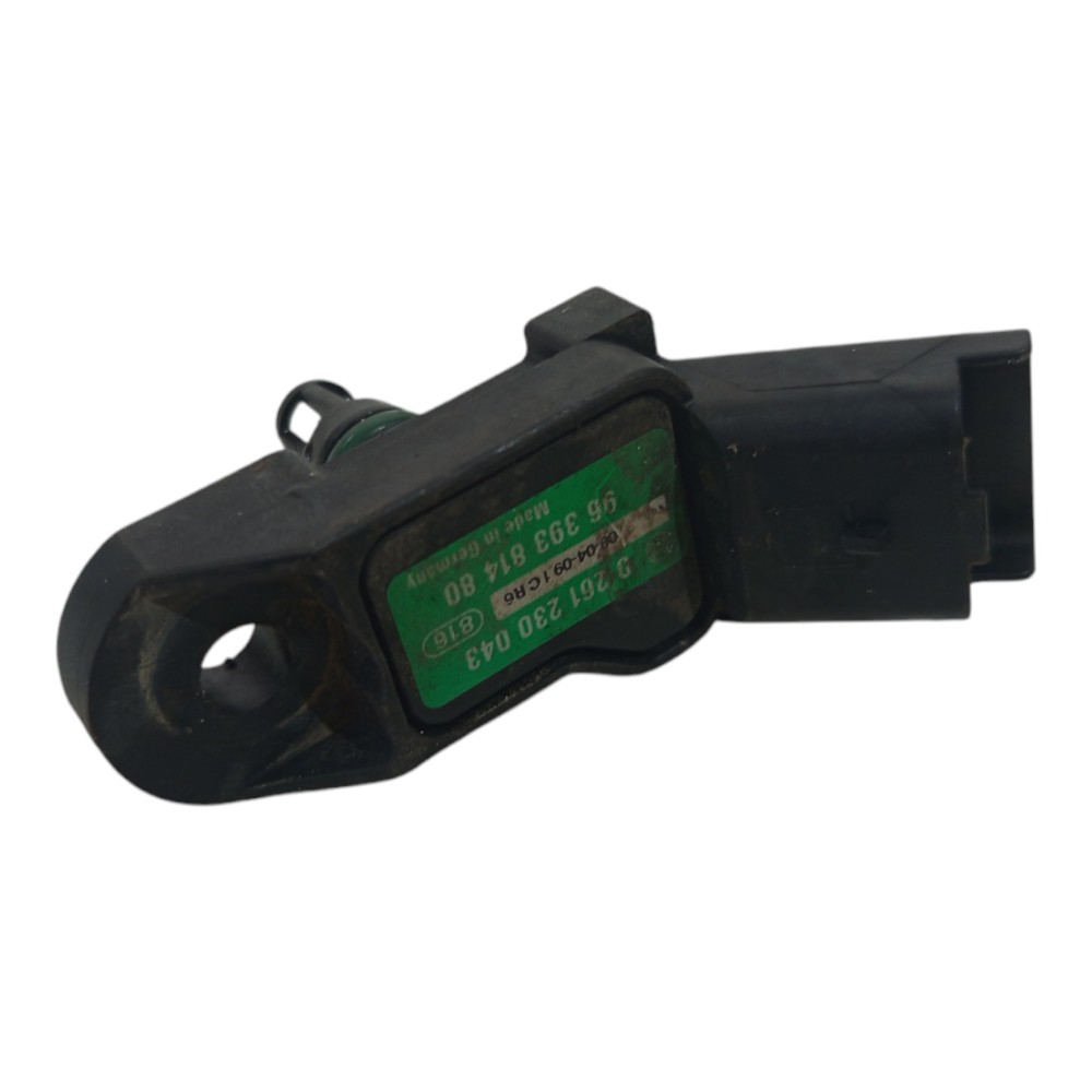 Sensor Map Peugeot 307 1.4 2009 2010 2011 A 2012 1
