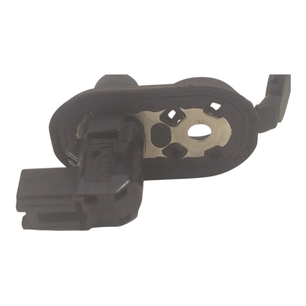 Interruptor Porta Traseira Direita Honda Fit 2004 A 2008 Ori 2