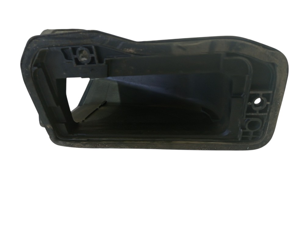 Duto Caixa Evaporadora Renault Clio 2000 2001 2002 A 2012 1
