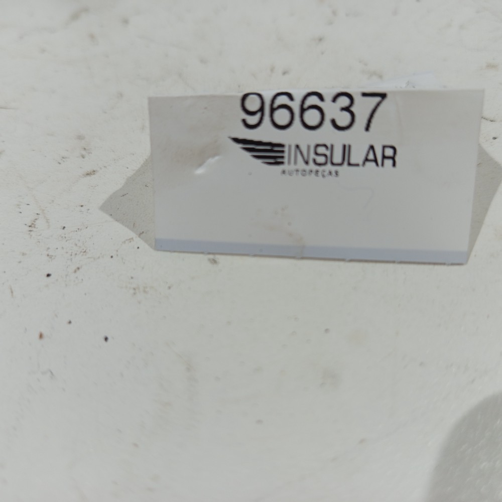 Sensor Temperatura Citroen C3 2001 2002 2003 A 2012 4