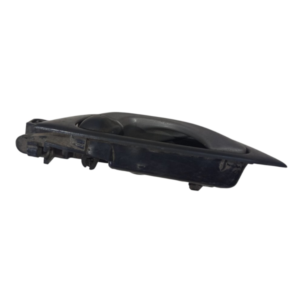 Maçaneta Interna Traseira Honda Fit 2009 2010 A 2011 Traseira 1