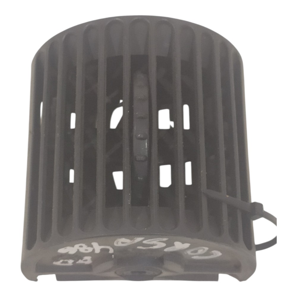 Difusor Ar Painel Gm Corsa 1994 A 2004. Original 1