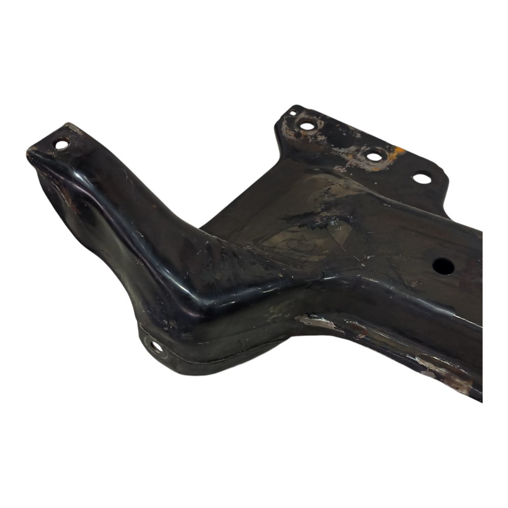 Agregado Dianteira Fiat Siena 1.0 8v Fire 2012 2013 A 2021 6
