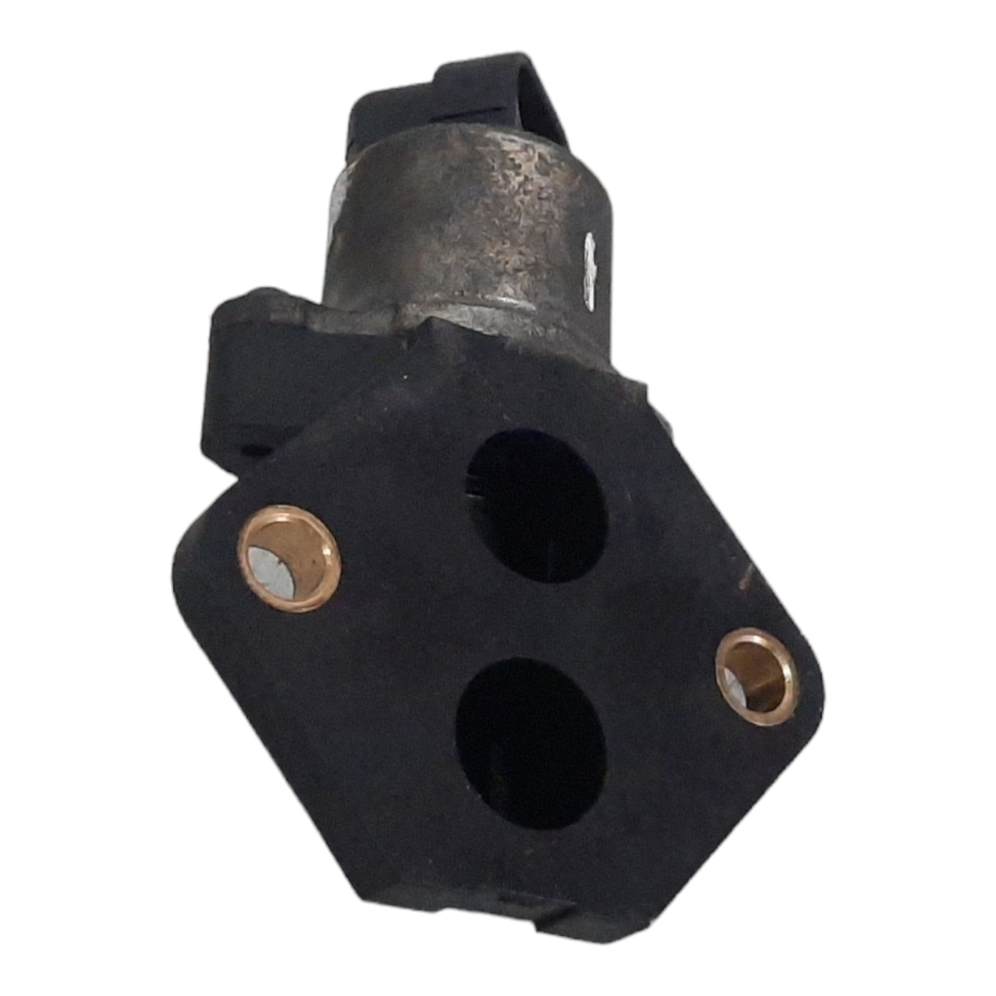 Atuador Marcha Lenta Ford Ka 1.0 2008 2009 2010 2011 A 2013 3