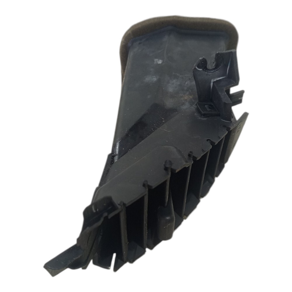 Difusor Ar Central Direito Ford Ka Hatch 2014 A 2021 3