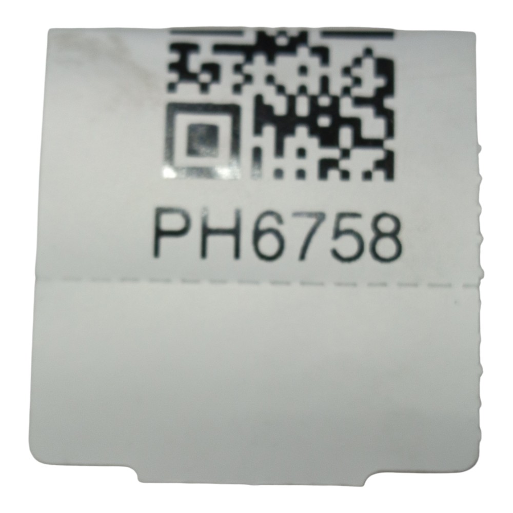 Soleiro Porta Traseira Direita Bmw 320i E90 2007 A 2011 6
