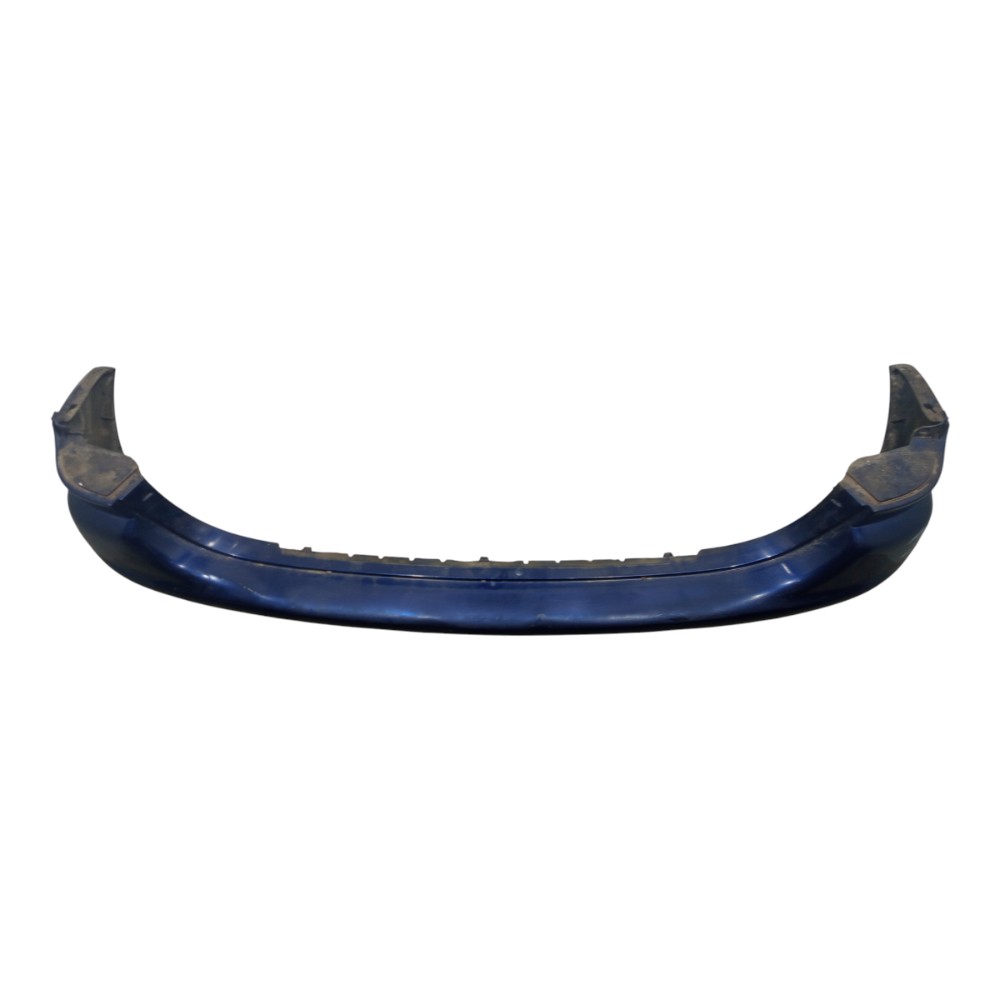 Parachoque Traseiro Citroen Xsara Picasso 2001 2002 A 2007 3