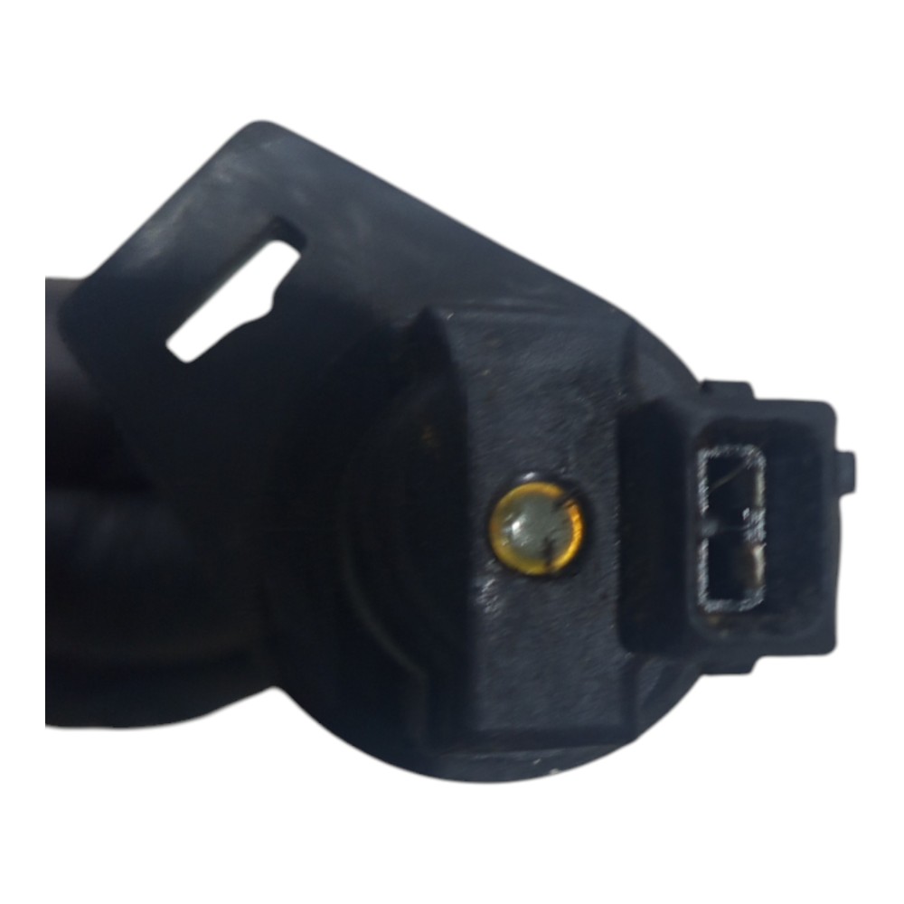 Válvula Respiro Cânister Bmw 320i 2.0 16v 2006 2007 A 2012 7