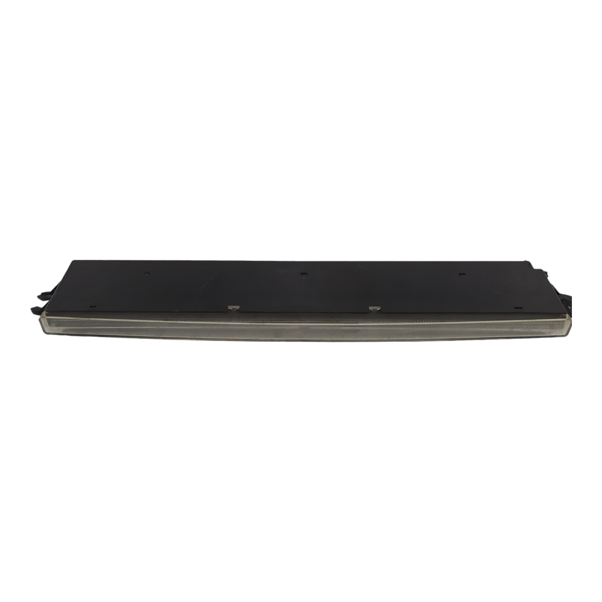 Brake Light Terceira Luz Fiat Stilo 2002 2003 2004 A 2011 3