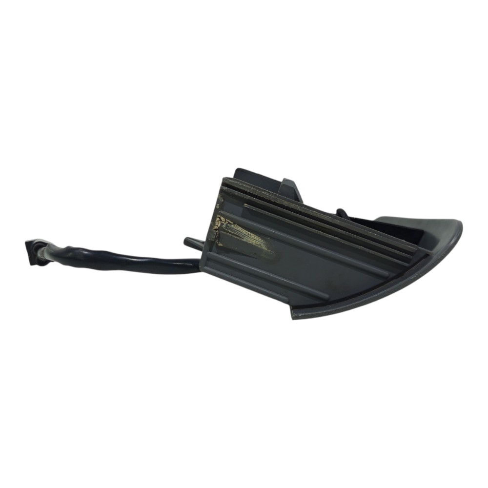Cinzeiro Porta Treco Painel Ford Escort 1997 1998 A 2003 3