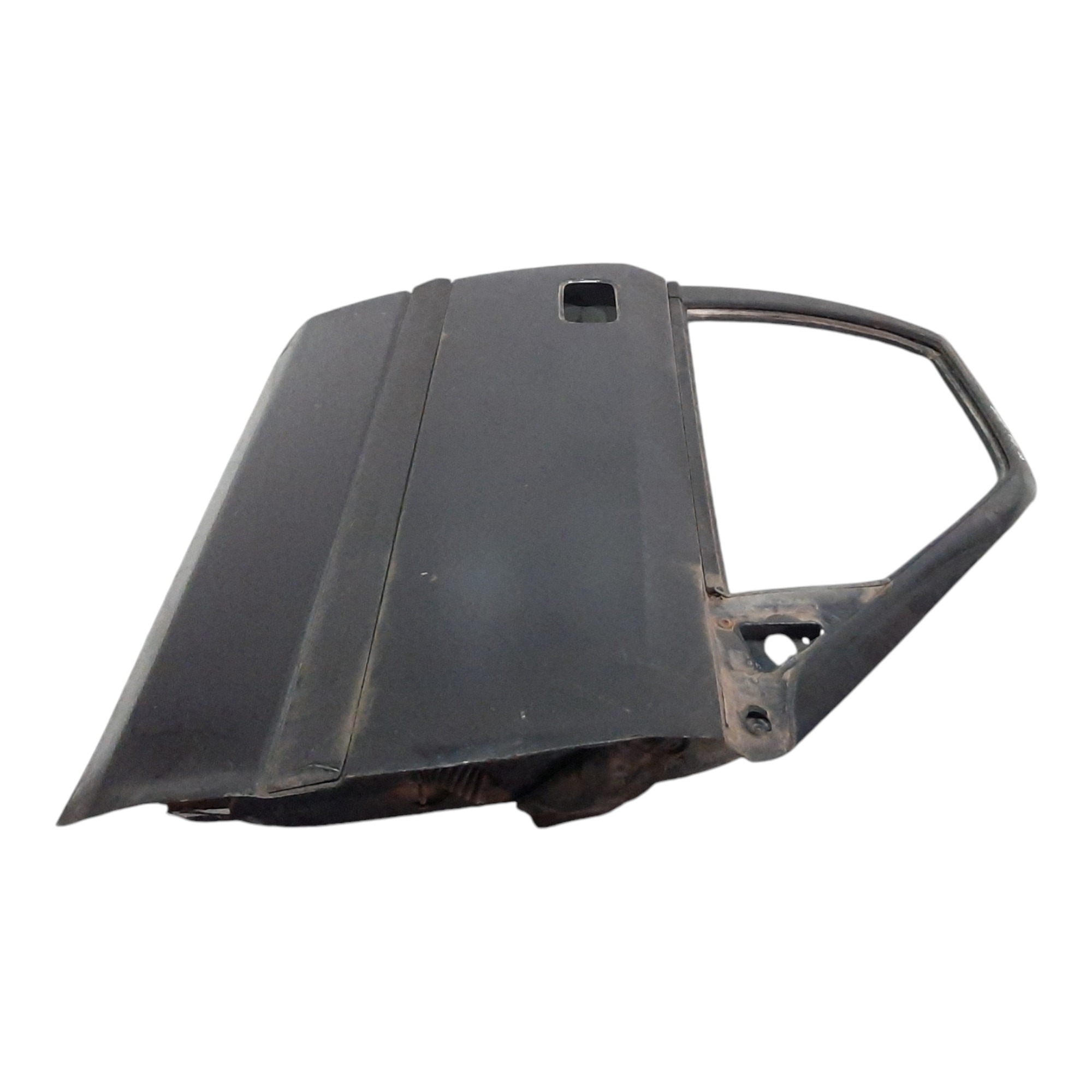 Porta Dianteira Direita Daewoo Espero 1994 1995 1996 A 1997 4