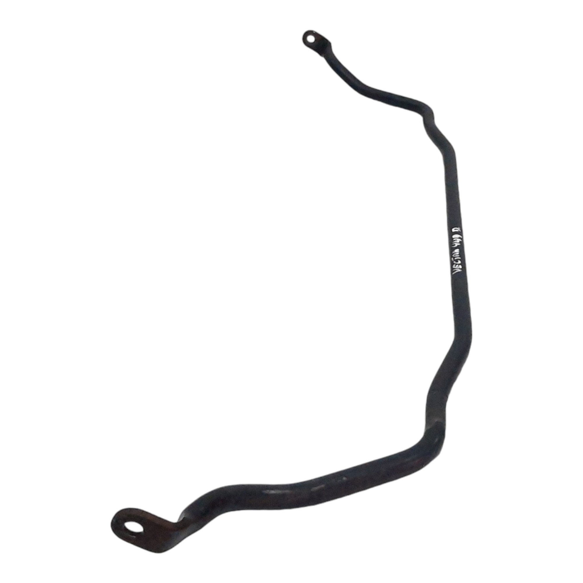 Barra estabilizadora dianteira vectra 449 kd1 4