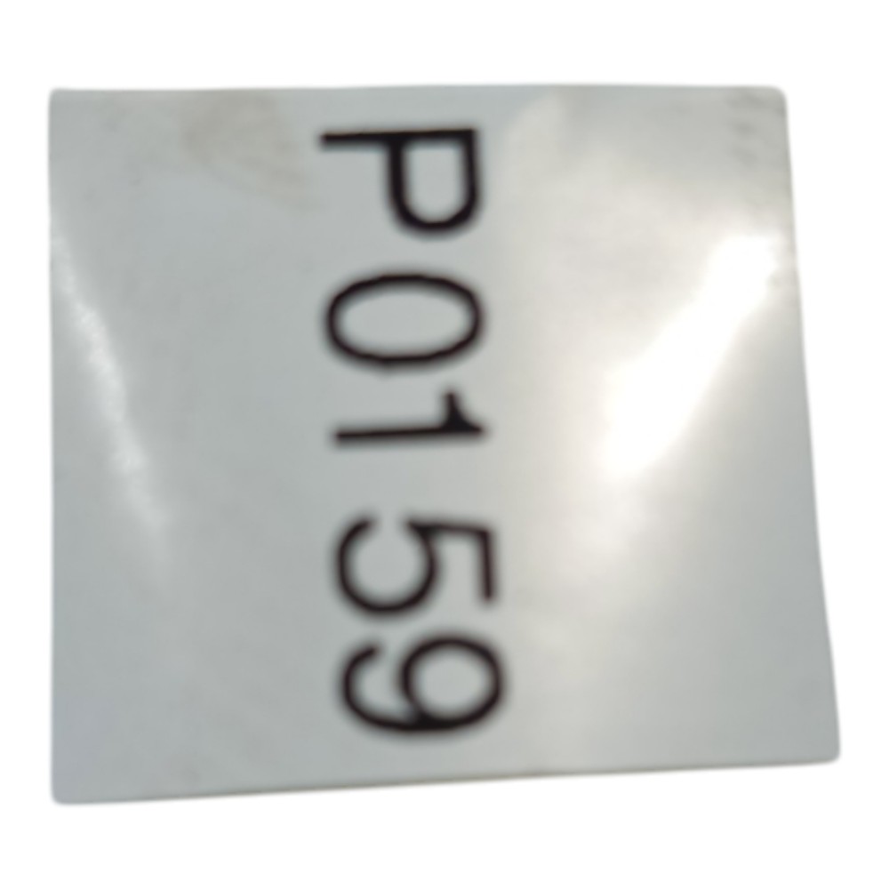 Suporte Caixa Fusível Citroen C4 Pallas 2007 A 2013 7