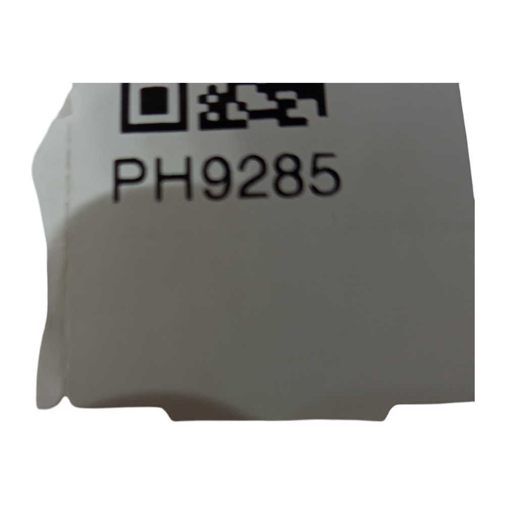 Moldura Difusor Ar Direito Volkswagen Golf 1.8 1995 A 1998 7