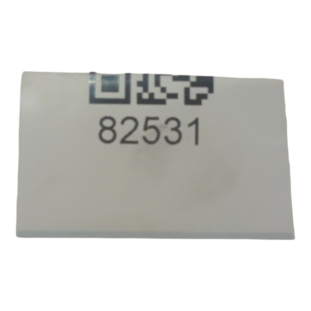 Caixa Cambio Manual Ford Fiesta 1.0 8v Endura 1996 A 2002 9