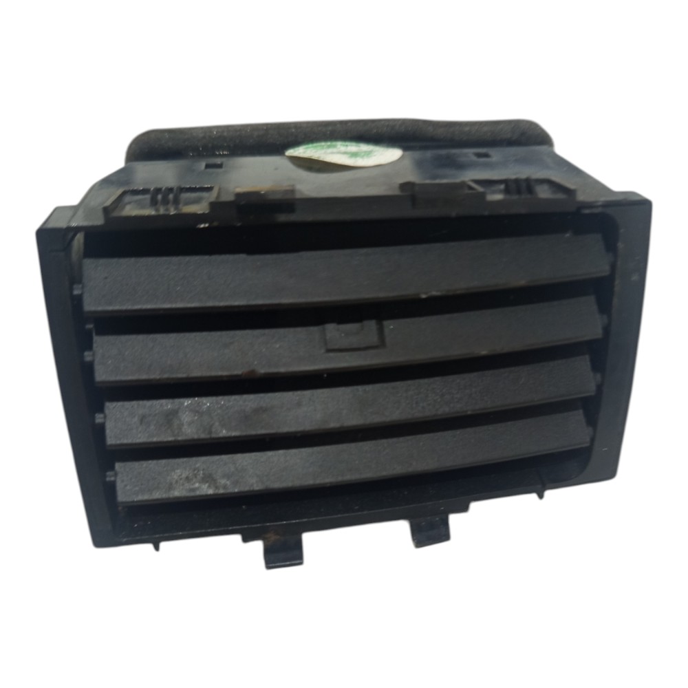 Difusor Ar Central Esquerdo Gm Sonic 2012 2013 2014 2