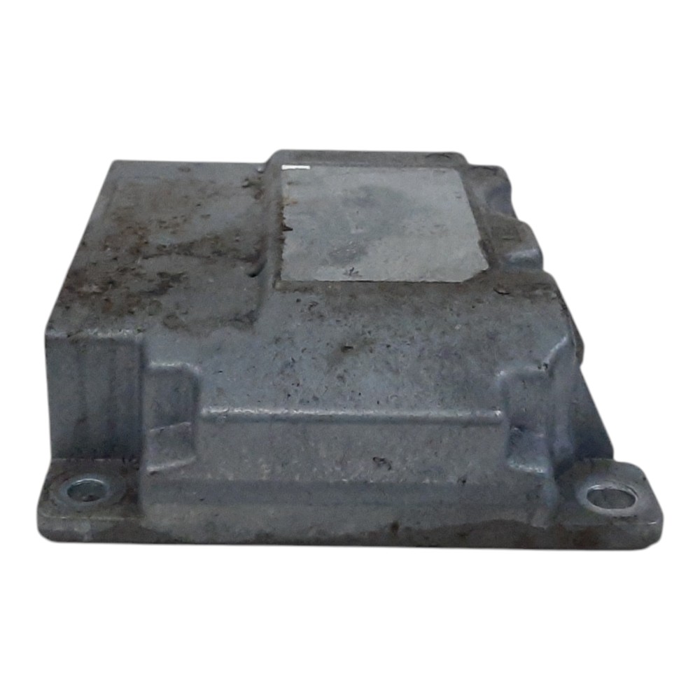 Módulo airbag c4 595 kd1 5