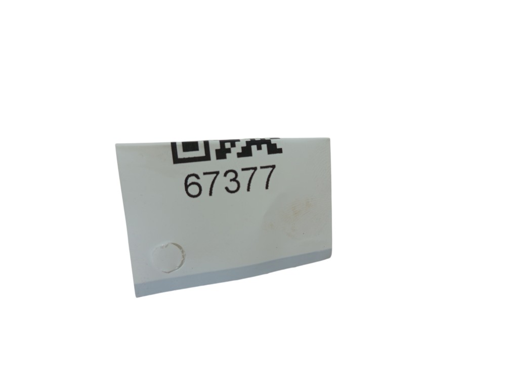 Engrenagem Virabrequim Hyundai Accent 1994 1995 1996 A 1999 8