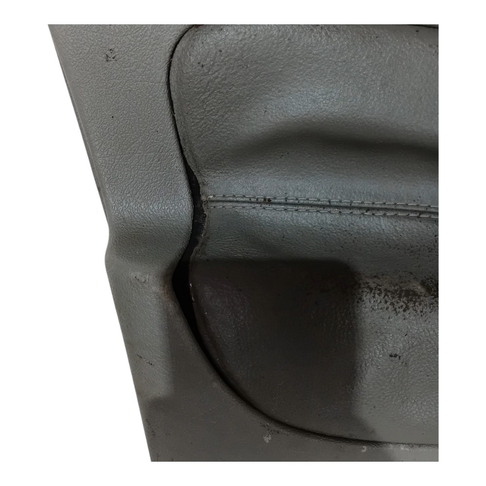 Forro porta Dianteira Esq xsara Picasso 2002/2007 detalhe 6