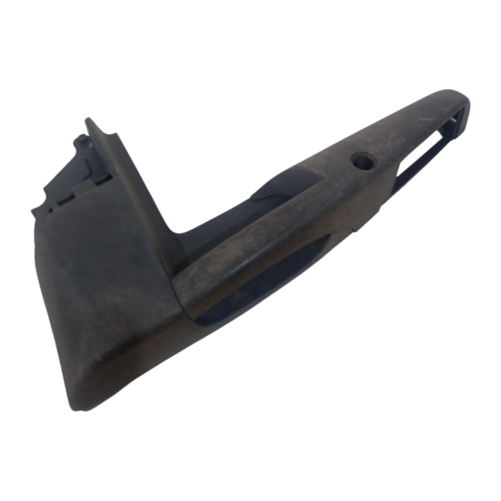 Apoio Braço Porta Dianteira Direita Fiat Siena 2012 A 2021 8