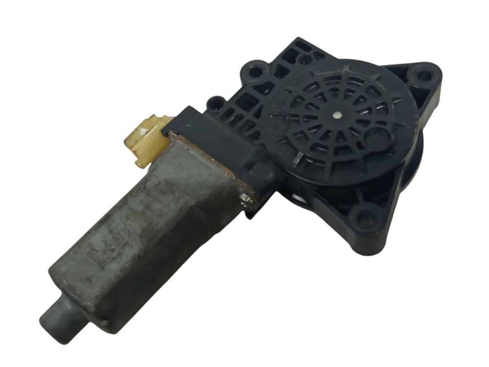 Motor Máquina Vidro Hyundai I30 2.0 2009 20010 20011 2012 3