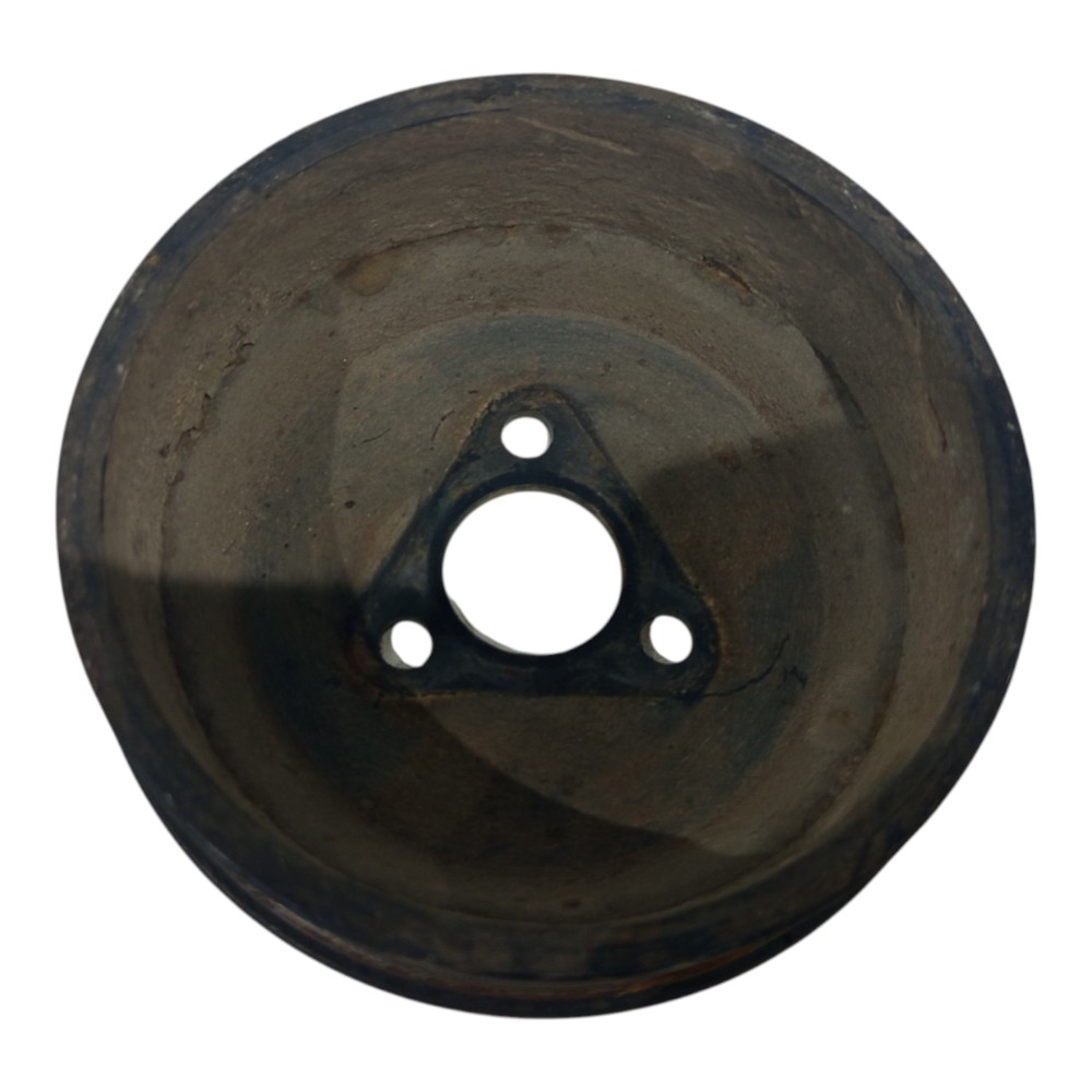 Polia Bomba Agua Ford Ka Fiesta 1.0 1997 A 2004 96bf8509a2d 5