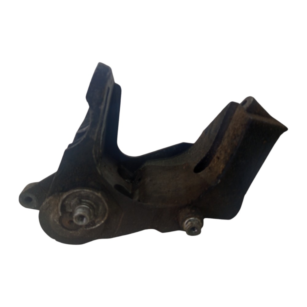Suporte Alternador Ford Fiesta 1.0 8v 2003 a 2008 1