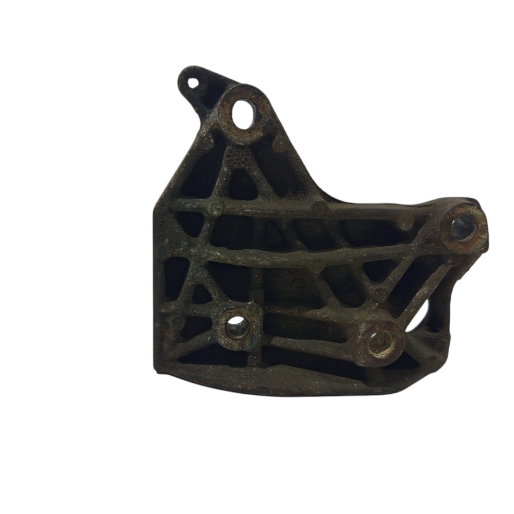 Suporte Alternador Renault Clio 1.0  2000 A 2012 8200178988 5