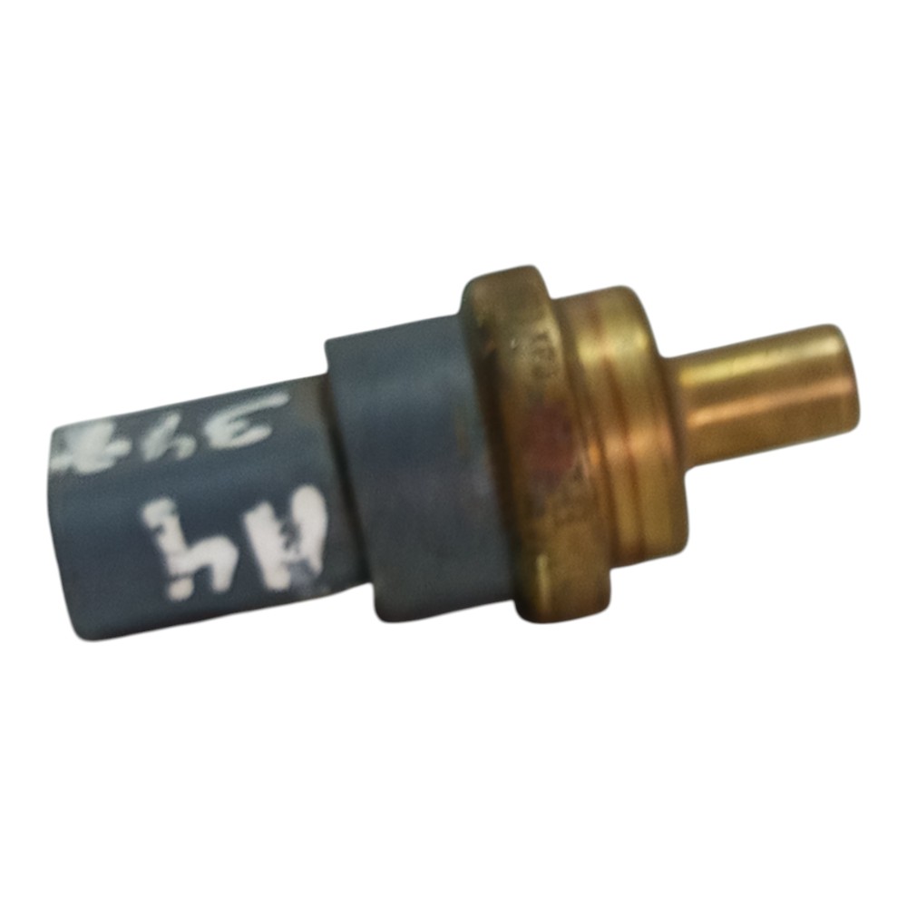Sensor Temperatura Água Audi A4 2.0 2009 A 2014 1